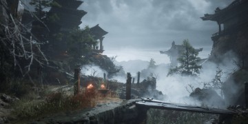 DG视讯官网平台《黑神话:悟空》精细建模被央视报道:放大十倍仍然清晰!