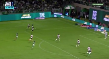 DB视讯百家乐找回自信！罗克巴甲补时上演绝杀，在此前12场球荒后连续三场破门