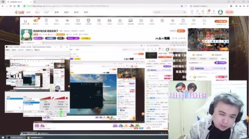 DB视讯百家乐被宁王3-0后 冰凡难受:没办法我技术就这样了,硬实力差距没办法