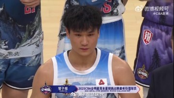 DB官网在线登录入口探长:龙狮的理念很吸引管子煜等年轻人 后者打出身价跳槽不阻拦