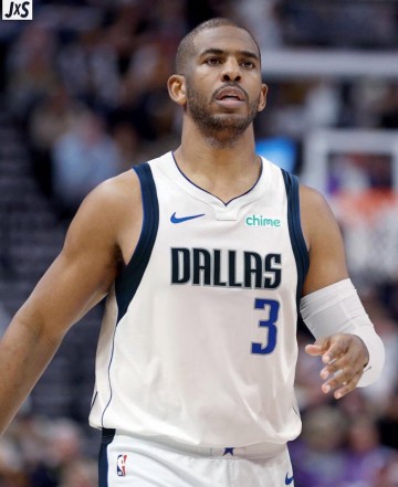 DB电子官网急需控卫🥲Stein:独行侠正密切关注朗佐-鲍尔 朱-霍勒迪和保罗