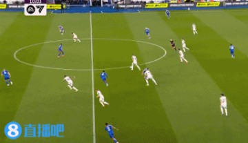 DB视讯官网🔥梅开二度!纽卡后卫舍尔中场吊射中横梁,前锋墨菲补射破门