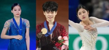 DG视讯官网平台因性侵男选手被禁赛！官方：韩国花滑2名女将与男方和解 禁赛取消