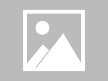 DB官网在线登录入口博主:河南队今天乘坐高铁前往武汉 明天与三镇进行热身赛