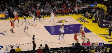 DB官网在线登录入口🤔还放投吗?布泽利斯连中两记三分&上半场4中0