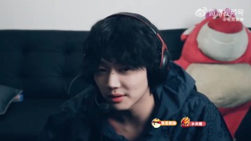 DB官网在线登录入口排位肯定比大乱斗重要！乐言：Faker五个冠军了还不是天天打排位！