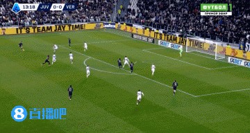 DB真人旗舰凯夫伦-图拉姆禁区内近距离抽射,门将神勇救险