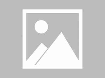 DB电子官网加油!决胜局柯洁形势不利,不停抓头发