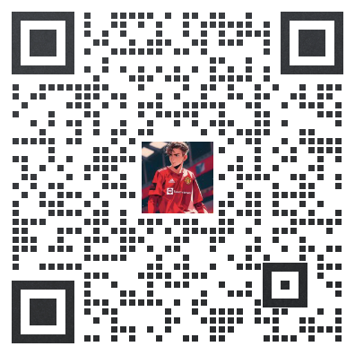 DB真人旗舰电讯报：签下莱昂标志着曼联在招募年轻才俊方面有了显著进步