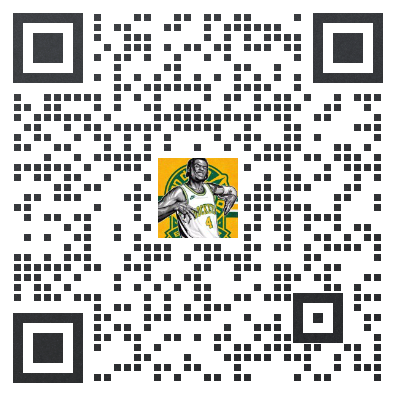 DB电子官网乌度卡：球队的信心在不断增强 这是我们都期待未来的原因