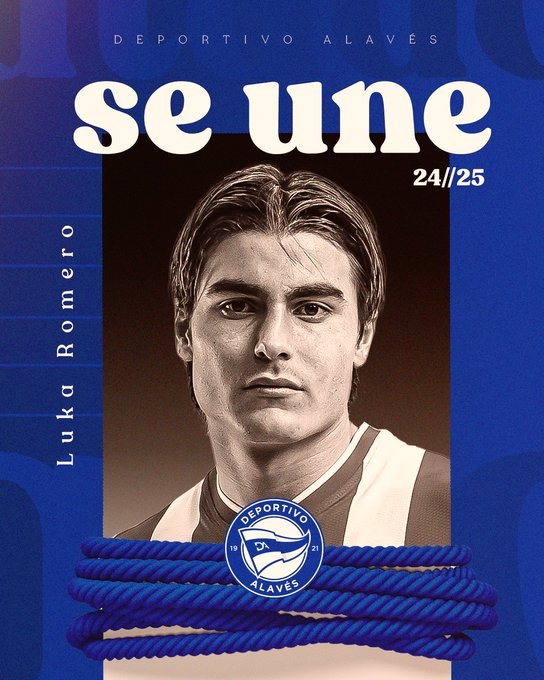 DB视讯官方登录入口记者:米兰外租前锋卢卡-罗梅罗将350万欧转会费加盟蓝十字