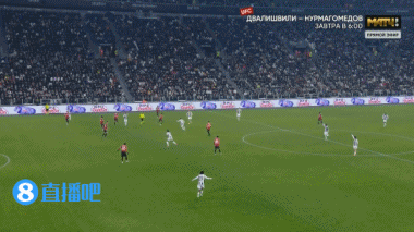 DB真人旗舰打破僵局!姆班古拉当选尤文2-0米兰全场最佳球员