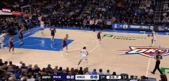 DB视讯百家乐连得13分收尾!亚历山大半场16中9爆砍28分5板 次节5中5