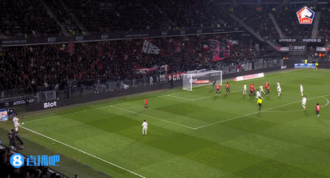 DB电子官网热泪盈眶🥹本塔莱布去年6月心脏骤停,复出首战破门当选MVP❤️