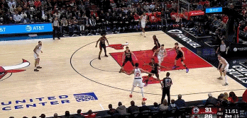 DB视讯官方登录入口香迷糊了🥰西蒙斯18分钟砍6分8篮板8助攻 正负值+15冠绝全场