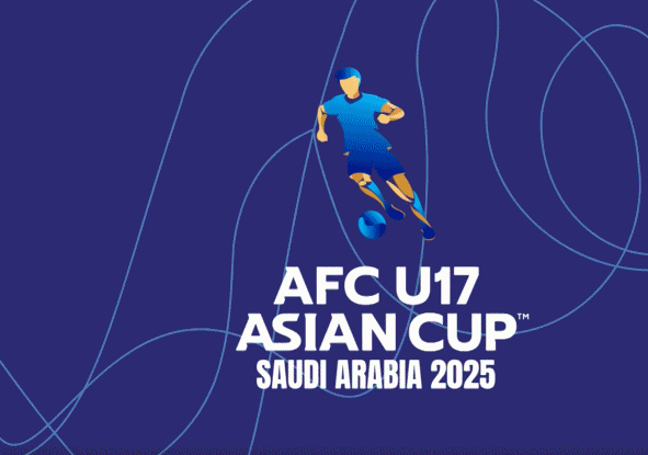 DB真人旗舰还是有亮点！U17首战负沙特，艾比布拉“穿花蝴蝶步”戏耍对手