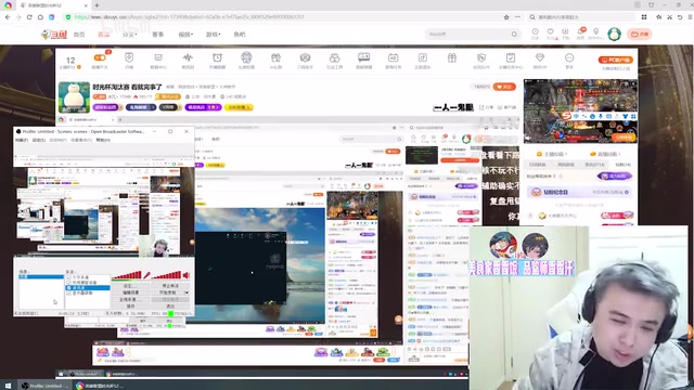 DB视讯百家乐被宁王3-0后 冰凡难受：没办法我技术就这样了，硬实力差距没办法