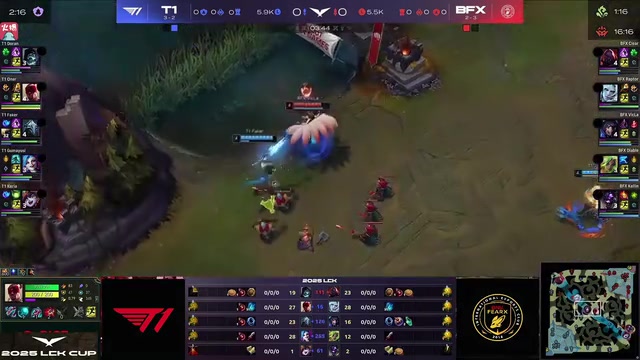 DB官网在线登录入口喜欢搞轮换！Sask看T1爆冷输给BFX：T1不会进不去季后赛吧？