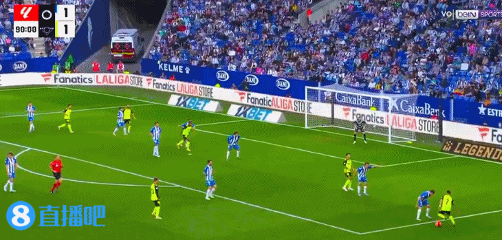 DB官网在线登录入口安东尼:进球后拥抱佩工是感谢他,他曾问我何时用左脚进世界波