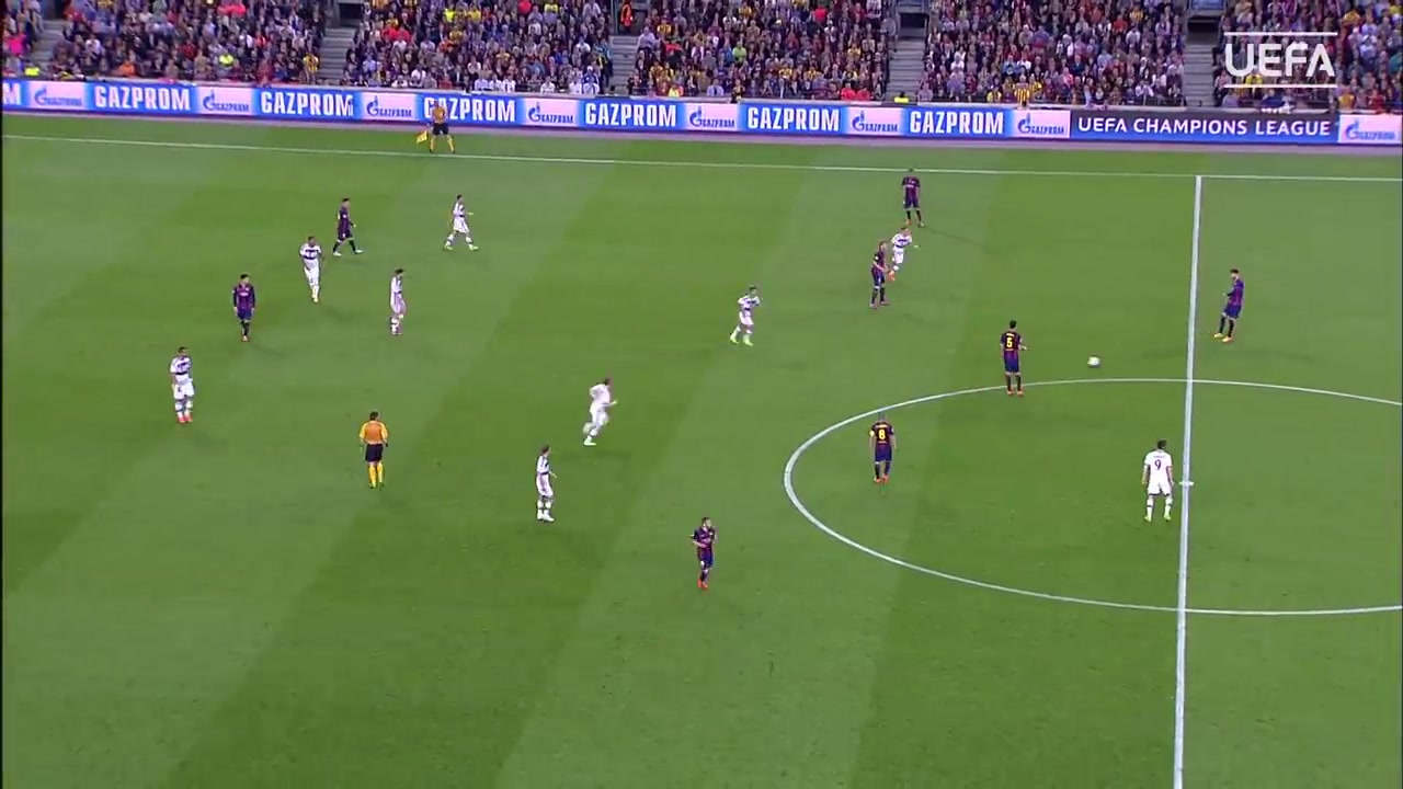 DB官网在线登录入口博迟但到！十年前的今天：梅西犯罪式过人晃倒博阿滕造就名场面