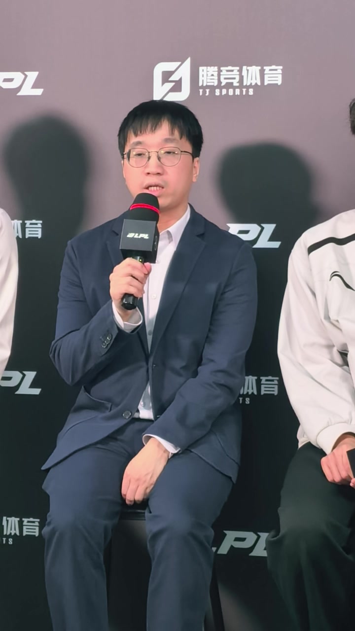 DB视讯百家乐从失败中汲取经验！AL.Tabe教练：准备今天比赛下了很多功夫