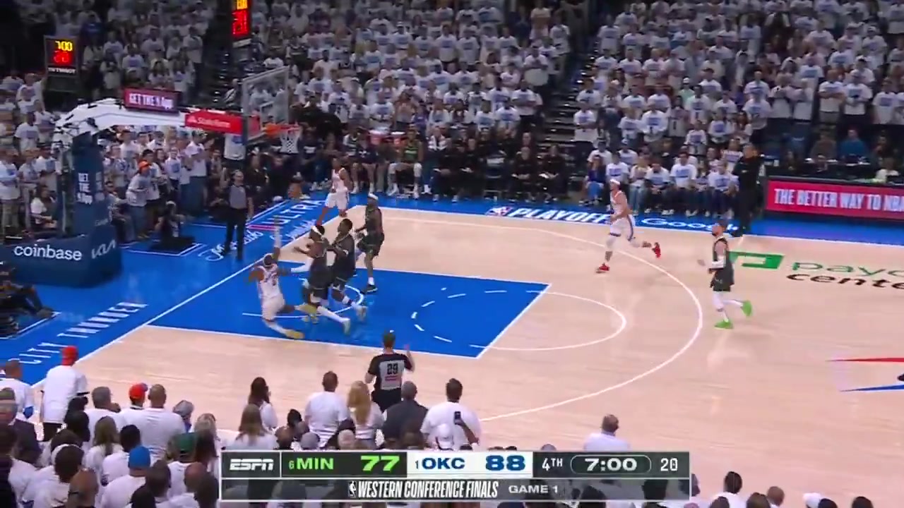 DG视讯官网平台亚历山大“要犯MVP”争议背后：被简化的天才与被误读的篮球智慧