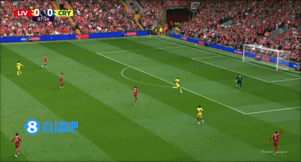 DB视讯官方登录入口格拉斯纳:拿到足总杯冠军,水晶宫队度过了一个非常出色的赛季