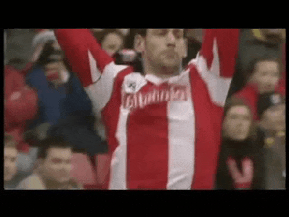 DB视讯百家乐德拉普:我来切尔西为了夺冠,父亲当年手榴弹界外球令我入坑足球