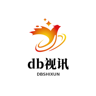 DB真人旗舰🏀CUBAL-何钊金26+7 欧仙成空砍22+12 广西师大击败贵阳学院